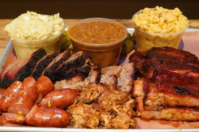 圣安东尼奥旅游局2026中国路演圆满落幕 德州风情来华，邀中国游客共赴春日之旅 